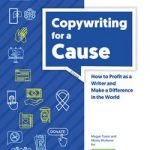 Awai Copywriting for a cause free download