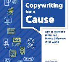 Awai Copywriting for a cause free download