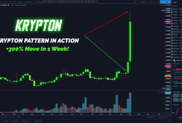 Cameron Fous the krypton crypto system free download