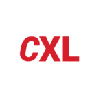 Conversion XL CXL Bundle 49 free download