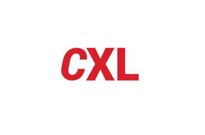Conversion XL CXL Bundle 49 free download