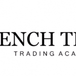 French Trader master the markets 2.0 free download