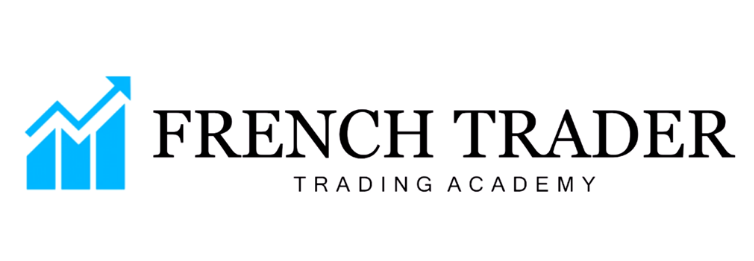 French Trader master the markets 2.0 free download