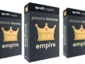 Mick Meaney info product empire free download
