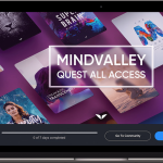 Mindvalley Quest all access free download
