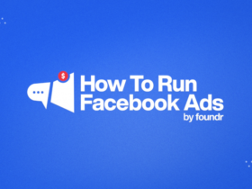 Nick Shackelford how to run facebook ads free download
