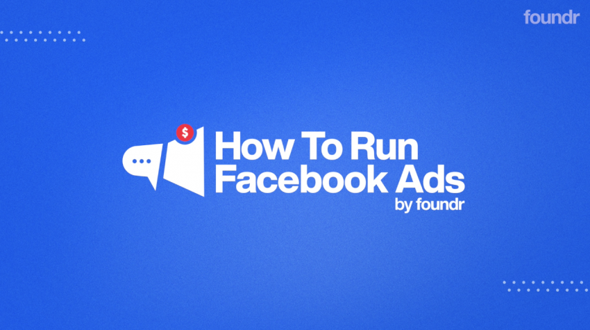 Nick Shackelford how to run facebook ads free download