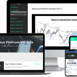 Onyx Platinum trading accelerator 2.0 free download