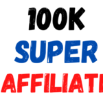 Shawn 100k super affiliate 2021 free download