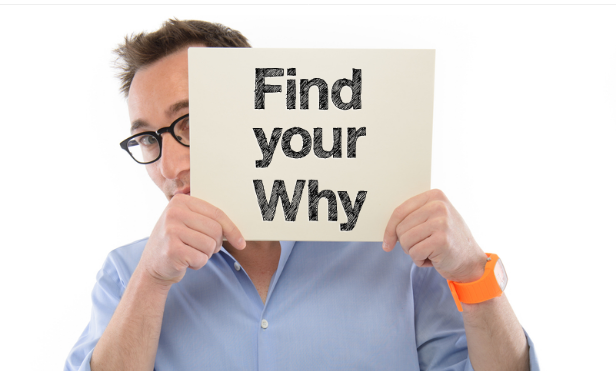 SimonSinek why discovery course free download