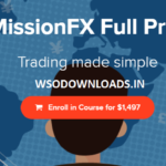 Missionfx free download