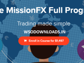 Missionfx free download