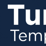 Traffic and Funnels Turbo templates free download