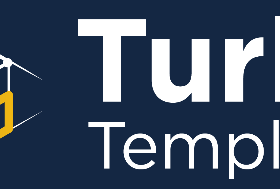 Traffic and Funnels Turbo templates free download