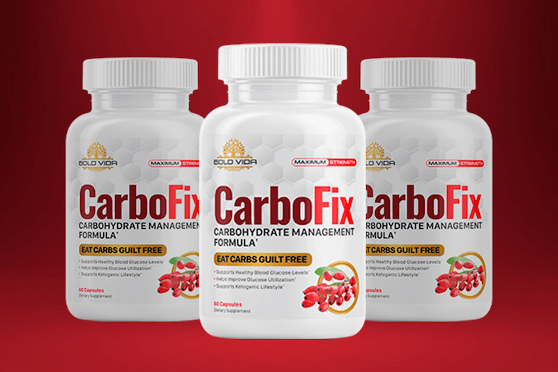Carbofix real review