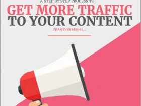 ampmycontent free download