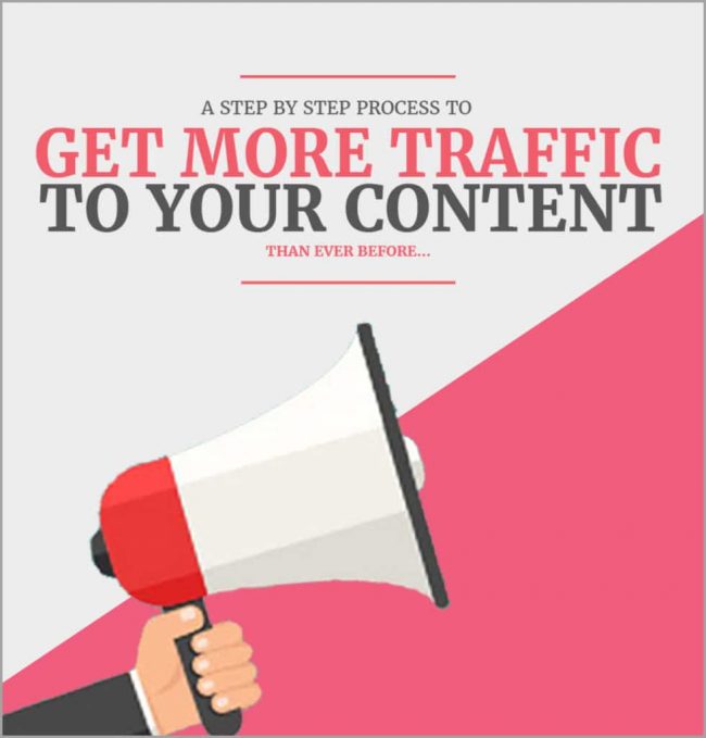 ampmycontent free download