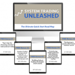 Better System Trader free download