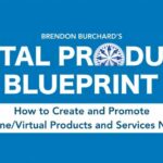 Brendon Burchard total product blueprint free download