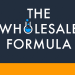 Dan Meadors the wholesale formula free download