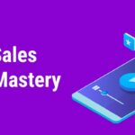 Daniel Fazio video sales letter mastery free download