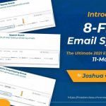 Joshua chin ultimate email free download