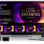 Mindvalley charlie morley experience lucid dreaming free download