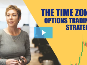 SMB amy meissner the time zone options system free download
