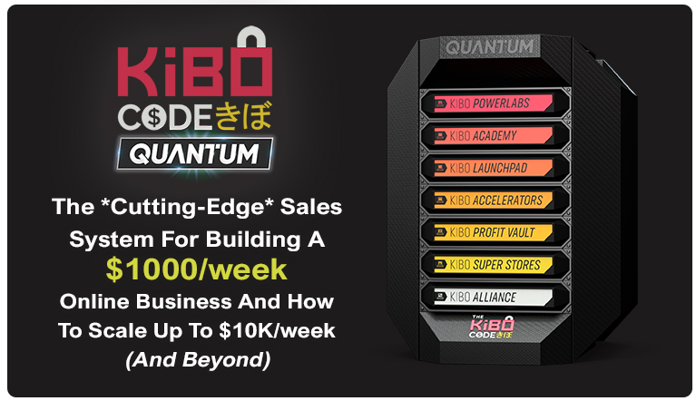 Steven Clayton aidan booth the kibo code quantum free download