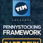 Timothy Sykes pennystocking framework free download