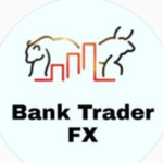 Bank Traderfx sa free download