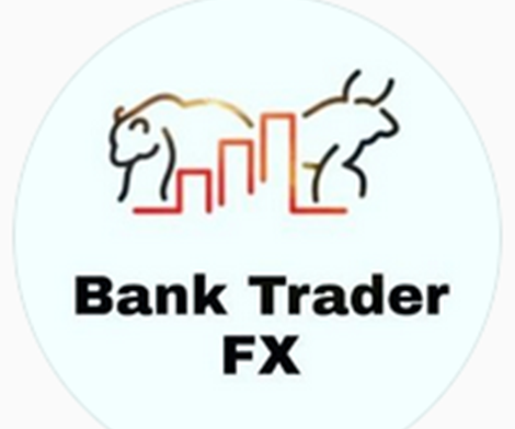 Bank Traderfx sa free download