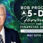 Bob Proctor formula for financial freedom free download