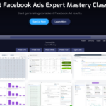 Chase chappell facebook ads mastery free download