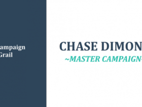 Chase Diamond master campaign calendar free download