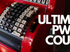 Cody Burch The ultimate pay what you want course free download