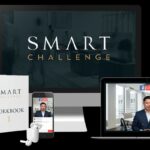 Dan Lok the smart challenge download