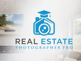 Eli Jones real estate photographer pro free download