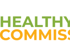 Gerry Cramer Rob jones healthy commission free download