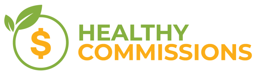 Gerry Cramer Rob jones healthy commission free download