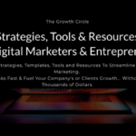Growth Strategist the growth bundle free download