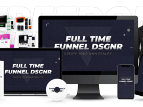 Gusten Sun fulltime funnel designer free download