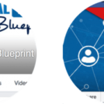 Jon Penberthy Social traffic blueprint 3.0 free download