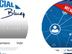 Jon Penberthy Social traffic blueprint 3.0 free download