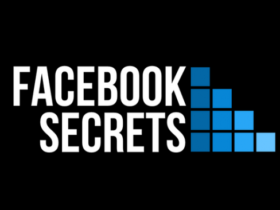 Justin Saunders facebook ads secrets free download