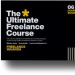 Michael janda the ultimate freelance course free download