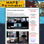 Omg machines maps rainmaker free download