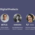 Product Masterclass how to build a digital product free download