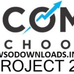 Project 24 income school free download