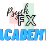 Psych fx academy free download